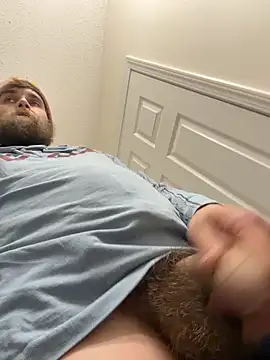 Snapshot of high3ndlowlife chatting on 02-02-26, 02:49 high3ndlowlife online show from 02-02-26, 02:49