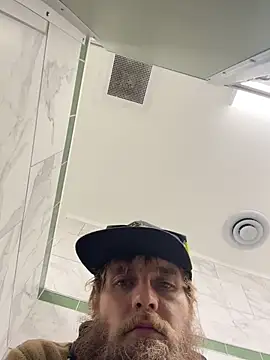 Snapshot of high3ndlowlife chatting on 02-05-26, 12:10 high3ndlowlife online show from 02-05-26, 12:10