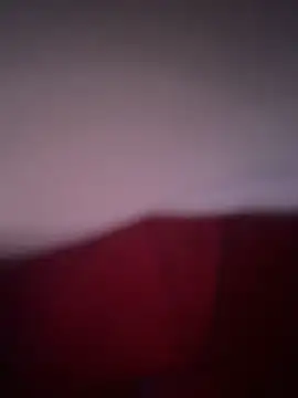 Snapshot of high3ndlowlife chatting on 02-06-26, 12:52 high3ndlowlife online show from 02-06-26, 12:52