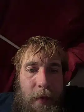 Snapshot of high3ndlowlife chatting on 02-07-26, 10:41 high3ndlowlife online show from 02-07-26, 10:41