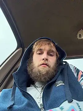 Snapshot of high3ndlowlife chatting on 02-11-26, 12:54 high3ndlowlife online show from 02-11-26, 12:54