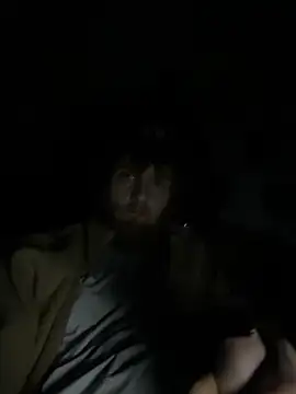 Snapshot of high3ndlowlife chatting on 02-12-26, 06:19 high3ndlowlife online show from 02-12-26, 06:19