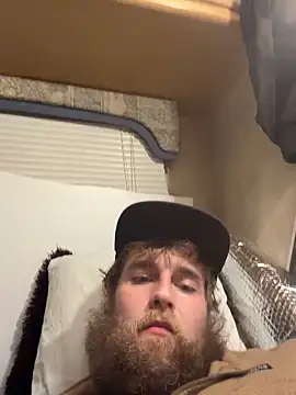 Snapshot of high3ndlowlife chatting on 02-13-26, 11:45 high3ndlowlife online show from 02-13-26, 11:45