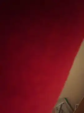 Snapshot of high3ndlowlife chatting on 03-21-26, 12:26 high3ndlowlife online show from 03-21-26, 12:26