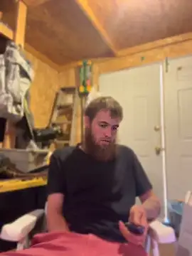 high3ndlowlife online show from 05-14-26, 10:38