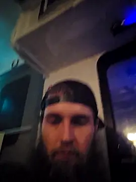 high3ndlowlife online show from 05-18-26, 03:24