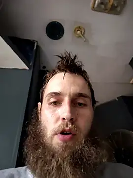 high3ndlowlife online show from 05-30-26, 01:19