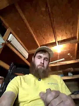 high3ndlowlife online show from 07-04-26, 04:02