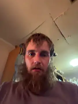 high3ndlowlife online show from 07-19-26, 08:51