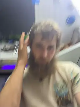 high3ndlowlife online show from 07-22-26, 02:36