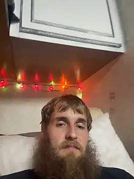 high3ndlowlife online show from 07-26-26, 07:04