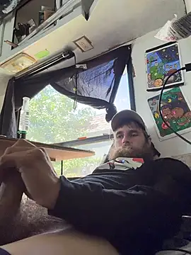 high3ndlowlife online show from 07-30-26, 05:56