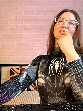 Snapshot of Ruby_Al1en chatting on 11-06-25, 02:01 Ruby Al1en online show from 11-06-25, 02:01