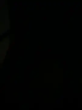   BabyShowPublic   online show from 09-11-25, 01:00