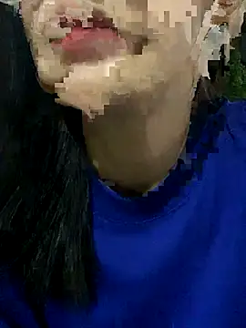   BabyShowPublic   online show from 09-14-25, 01:10