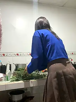   BabyShowPublic   online show from 09-28-25, 11:59