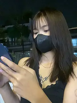   BabyShowPublic   online show from 10-08-25, 01:42