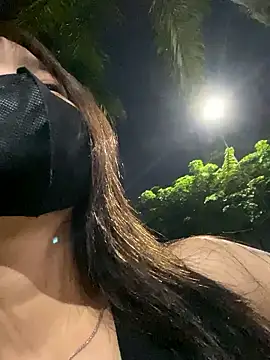   BabyShowPublic   online show from 10-12-25, 01:32