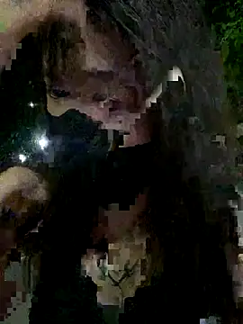   BabyShowPublic   online show from 10-16-25, 12:39