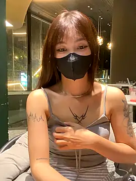   BabyShowPublic   online show from 10-21-25, 04:51