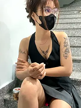   BabyShowPublic   online show from 01-14-26, 05:18