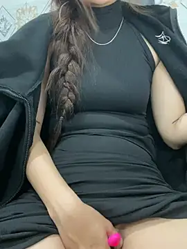   BabyShowPublic   online show from 03-24-26, 05:29