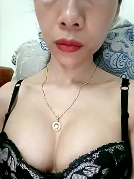 Pu688 online show from 10-07-25, 01:14