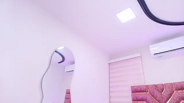 emma madi online show from 12-16-25, 11:59