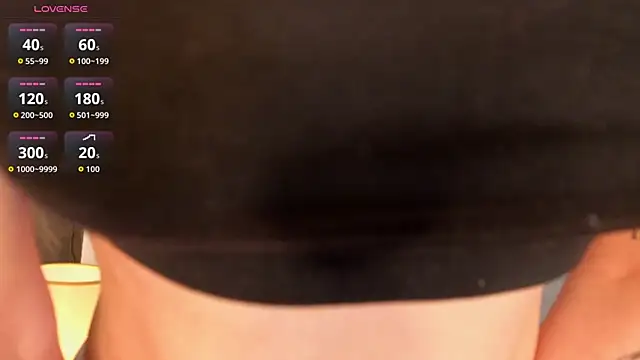 thelittlecowgirl online show from 04-23-26, 08:55