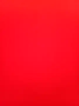 Juhi chawla online show from 11-18-25, 08:52