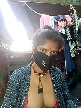 Juhi chawla online show from 02-21-26, 01:39