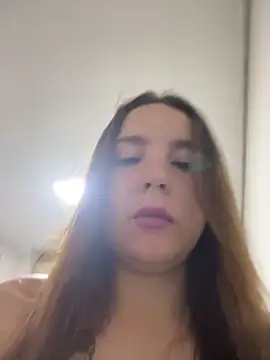 m0ranguinh0s2 online show from 05-21-26, 03:30