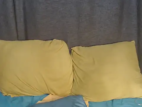 ScarlettNoire online show from 09-09-25, 02:27