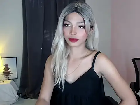Hot rockyxxx online show from 09-09-25, 07:08
