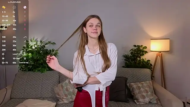 TomokoRocha online show from 11-25-25, 11:10