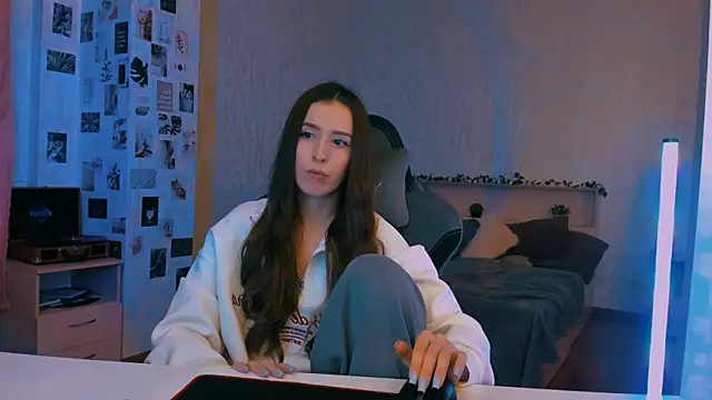 yourrdanceteacher online show from 10-28-25, 08:11