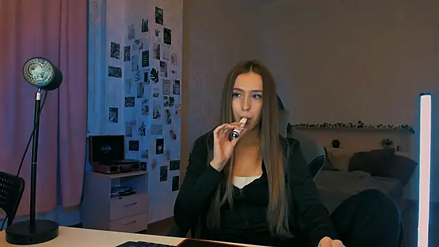 yourrdanceteacher online show from 11-24-25, 08:08