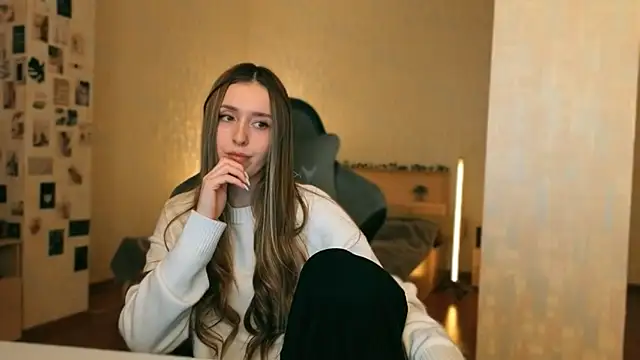 yourrdanceteacher online show from 02-20-26, 07:47