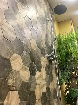 kamila blush online show from 11-07-25, 09:26