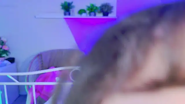 kamila blush online show from 01-06-26, 08:12