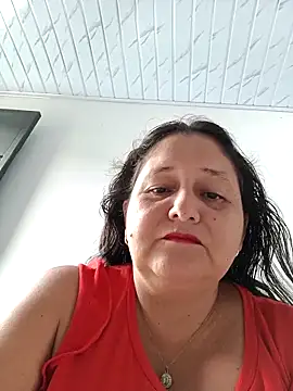 Snapshot of Dirty-Mature chatting on 09-20-25, 01:34 Dirty-Mature online show from 09-20-25, 01:34