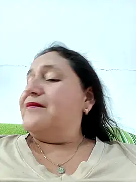Snapshot of Dirty-Mature chatting on 09-23-25, 01:14 Dirty-Mature online show from 09-23-25, 01:14