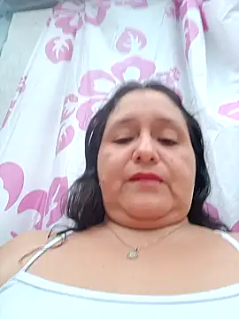 Snapshot of Dirty-Mature chatting on 09-27-25, 10:53 Dirty-Mature online show from 09-27-25, 10:53