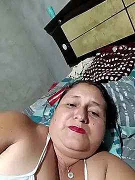 Snapshot of Dirty-Mature chatting on 09-27-25, 10:59 Dirty-Mature online show from 09-27-25, 10:59