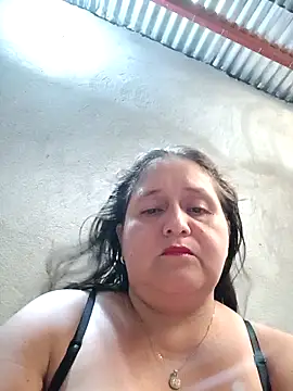 Snapshot of Dirty-Mature chatting on 09-29-25, 08:57 Dirty-Mature online show from 09-29-25, 08:57