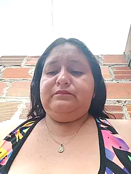 Snapshot of Dirty-Mature chatting on 10-02-25, 11:17 Dirty-Mature online show from 10-02-25, 11:17