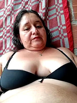 Snapshot of Dirty-Mature chatting on 10-04-25, 11:19 Dirty-Mature online show from 10-04-25, 11:19