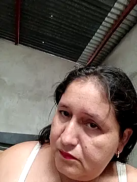 Snapshot of Dirty-Mature chatting on 10-08-25, 01:53 Dirty-Mature online show from 10-08-25, 01:53