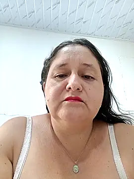 Snapshot of Dirty-Mature chatting on 10-09-25, 12:36 Dirty-Mature online show from 10-09-25, 12:36