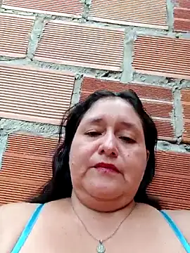 Snapshot of Dirty-Mature chatting on 10-16-25, 11:11 Dirty-Mature online show from 10-16-25, 11:11